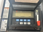 Refrigeration Unit with