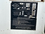 Configuration with