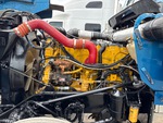 4 Engine with