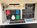 Generator with