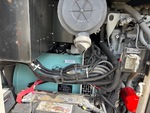 Generator with
