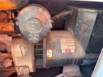 Generator with