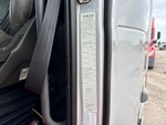 General Appearance with Numéro de série/Numéro d'identification du véhicule automobile