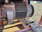 Generator with
