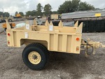 General Appearance with Paint