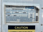 Aspect général with Numéro de série/Numéro d'identification du véhicule automobile