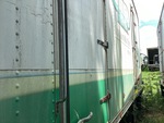 Picture, Right Rear Corner