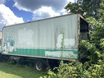 Picture, Left Rear Corner