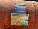 Basic Air Compressor* with