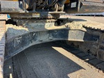 v2 Chassis - Excavator with