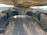 v2 Chassis - Excavator with