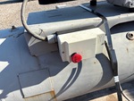 Control Station Photos with