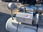 Basic Air Compressor* with
