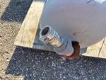 Basic Air Compressor* with