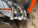 Hydraulics with Valves