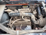 Hydraulics with Pumps (Hydraulics)
