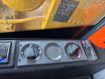 Control Station with Heater