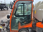 General Appearance with Glass