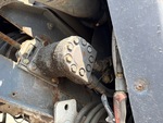 Idraulica with Motori idraulici