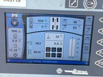 Control Station with Indicatori