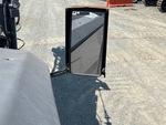 Control Station with Specchi