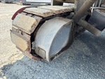 Chassis with Motori principali/di propulsione