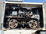 Motore with
