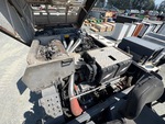 Motore with Engine - Left Side