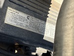 Motore with Emission Label