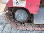 Chassis with Trasmissioni finali