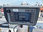 Control Station with Dash Console