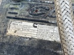 Motore with Emission Label