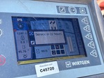 Control Station with Indicatori
