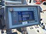 Control Station with Dash Console
