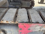 Undercarriage with Altezza parti