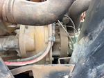 Air Compressor with