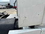 4 dessous de caisse - Camion with