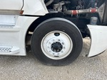 4 dessous de caisse - Camion with