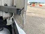 4 dessous de caisse - Camion with