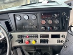 4 Transmission with