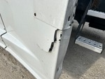4 dessous de caisse - Camion with