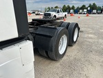 4 dessous de caisse - Camion with