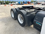 4 dessous de caisse - Camion with