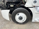 4 dessous de caisse - Camion with