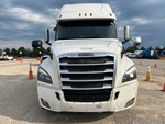 4 dessous de caisse - Camion with