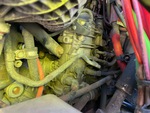 4 Engine with