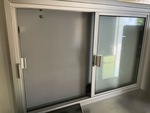 Features with