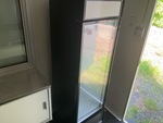 Features with