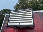 Features with