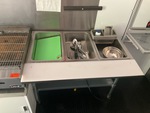 Features with